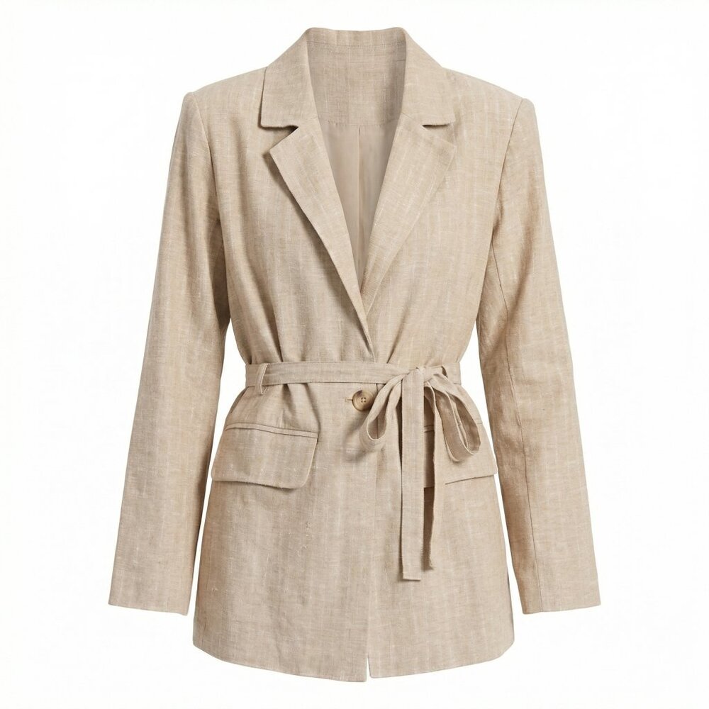 Bagatelle Women’s Blazer Jacket Size Small